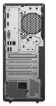 Lenovo ThinkCentre Neo 50t G5 Tower Υπολογιστής Intel Core i3-14100, 8GB RAM, 256GB SSD, Windows 11 Pro