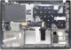 Lenovo Lenovo 5M11L59461 ανταλλακτικά για σημειωματάρια Κάλυμμα + πληκτρολόγιο