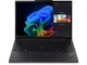 LENOVO ThinkPad T14s G6,Ultra 7-258V, 32GB, 1TB SSD, FPR,14”(1920X1200) IPS, Bklit, W11 Pro 3YW