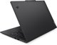 LENOVO ThinkPad T14s G6,Ultra 7-258V, 32GB, 1TB SSD, FPR,14”(1920X1200) IPS, Bklit, W11 Pro 3YW