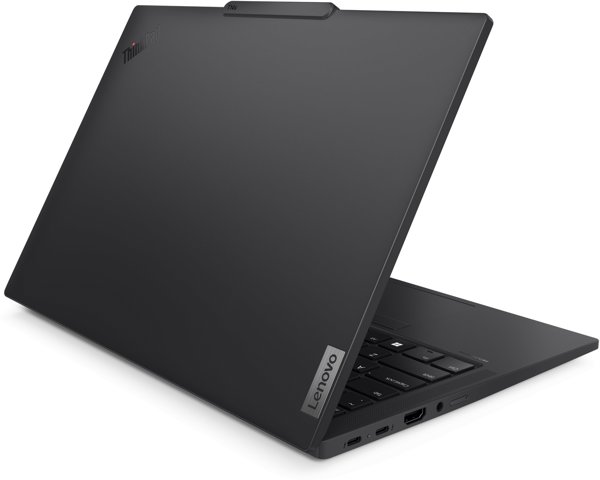 LENOVO ThinkPad T14s G6,Ultra 7-258V, 32GB, 1TB SSD, FPR,14”(1920X1200) IPS, Bklit, W11 Pro 3YW