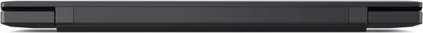 LENOVO ThinkPad T14s G6,Ultra 7-258V, 32GB, 1TB SSD, FPR,14”(1920X1200) IPS, Bklit, W11 Pro 3YW