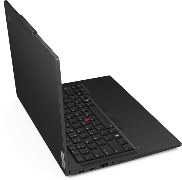 LENOVO ThinkPad T14s G6,Ultra 7-258V, 32GB, 1TB SSD, FPR,14”(1920X1200) IPS, Bklit, W11 Pro 3YW