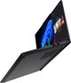 LENOVO ThinkPad T14s G6,Ultra 7-258V, 32GB, 1TB SSD, FPR,14”(1920X1200) IPS, Bklit, W11 Pro 3YW