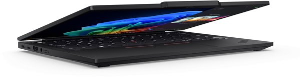 LENOVO ThinkPad T14s G6,Ultra 7-258V, 32GB, 1TB SSD, FPR,14”(1920X1200) IPS, Bklit, W11 Pro 3YW
