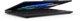 LENOVO ThinkPad T14s G6,Ultra 7-258V, 32GB, 1TB SSD, FPR,14”(1920X1200) IPS, Bklit, W11 Pro 3YW
