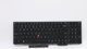 Lenovo CMNM-CS20,BK-BL,CHY,EURO ENG