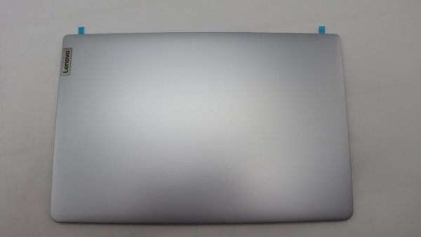 Κάλυμμα Οθόνης Lenovo COVER C 82VG Γκρι
