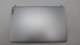 Κάλυμμα Οθόνης Lenovo COVER C 82VG Γκρι