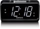 Lenco CR-28BK schwarz