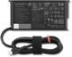 Lenovo 4X21U28818 εσωτερικός αντάπτορας τροφοδοσίας 140 W Μαύρος