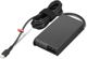 Lenovo 4X21U28818 εσωτερικός αντάπτορας τροφοδοσίας 140 W Μαύρος