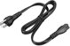 Lenovo 4X21U28818 εσωτερικός αντάπτορας τροφοδοσίας 140 W Μαύρος
