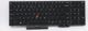 Lenovo CMNM-CS20,BK-BL,PMX,EURO ENG