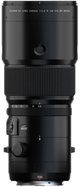 Φακός Fujinon GF500mmF5.6 R LM OIS WR (GFX)