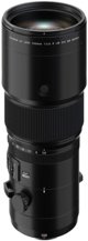 Φακός Fujinon GF500mmF5.6 R LM OIS WR (GFX)