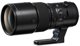 Φακός Fujinon GF500mmF5.6 R LM OIS WR (GFX)