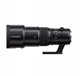 Φακός Fujinon GF500mmF5.6 R LM OIS WR (GFX)