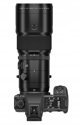 Φακός Fujinon GF500mmF5.6 R LM OIS WR (GFX)