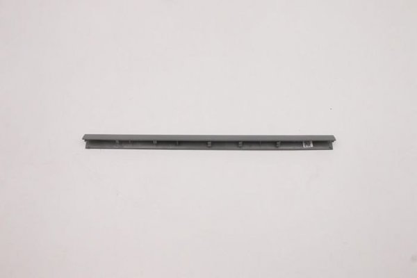 Κάλυμμα μεντεσέδων Lenovo C 82R0 Γκρι 13294682 5715063128459