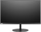 Lenovo Οθόνη 15 ιντσών FHD IPS LCD - Φορητό Monitor