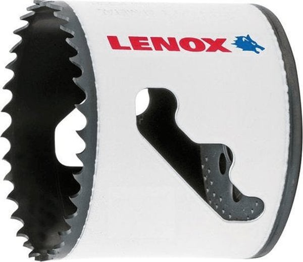 Οπή HSSBi 22mm LENOX