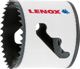 Οπή HSSBi 22mm LENOX