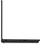 Lenovo ThinkPad P16 G3 | Black | 16 " | IPS | WUXGA | 1920 x 1200 pixels | Anti-glare | Intel Core Ultra 7 | 255HX | 32 (2x16) GB | SODIMM DDR5 | Solid-state drive capacity 1000 GB | NVIDIA RTX PRO 2000 Blackwell Generation | GDDR7 | 8 GB | Windows 11 Pro