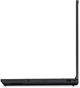 Lenovo ThinkPad P16 G3 | Black | 16 " | IPS | WUXGA | 1920 x 1200 pixels | Anti-glare | Intel Core Ultra 7 | 255HX | 32 (2x16) GB | SODIMM DDR5 | Solid-state drive capacity 1000 GB | NVIDIA RTX PRO 2000 Blackwell Generation | GDDR7 | 8 GB | Windows 11 Pro