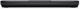 Lenovo ThinkPad P16 G3 | Black | 16 " | IPS | WUXGA | 1920 x 1200 pixels | Anti-glare | Intel Core Ultra 7 | 255HX | 32 (2x16) GB | SODIMM DDR5 | Solid-state drive capacity 1000 GB | NVIDIA RTX PRO 2000 Blackwell Generation | GDDR7 | 8 GB | Windows 11 Pro