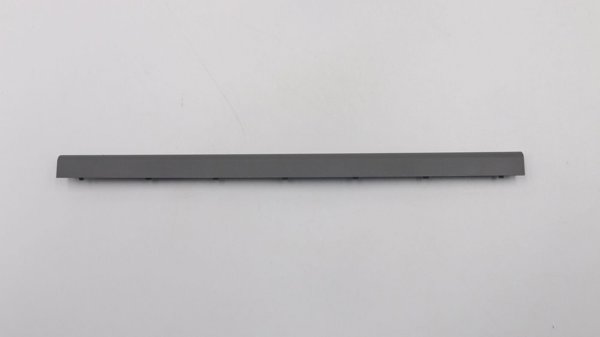 Lenovo Lenovo Hinge Cover  L 81Mv Gr