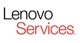 Lenovo 5WS1M80280 rozszerzenia gwarancji 3 lat(a)