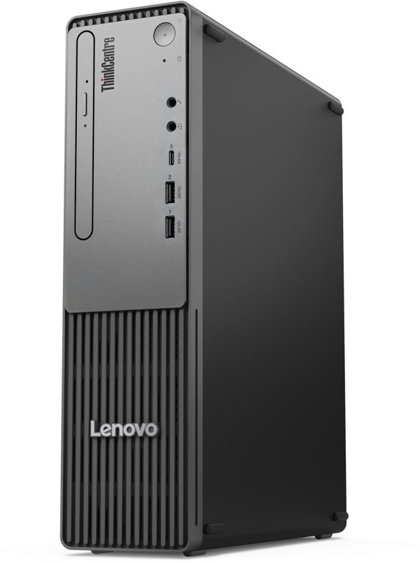 LENOVO PC ThinkCentre neo 30s Gen 5 - i7-13620H,16GB,512SSD,HDMI,VGA,Int. Intel UHD,W11P,3Y Onsite