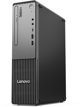 LENOVO PC ThinkCentre neo 30s Gen 5 - i7-13620H,16GB,512SSD,HDMI,VGA,Int. Intel UHD,W11P,3Y Onsite