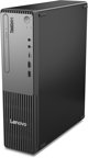 LENOVO PC ThinkCentre neo 30s Gen 5 - i7-13620H,16GB,512SSD,HDMI,VGA,Int. Intel UHD,W11P,3Y Onsite