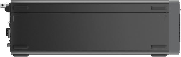 LENOVO PC ThinkCentre neo 30s Gen 5 - i7-13620H,16GB,512SSD,HDMI,VGA,Int. Intel UHD,W11P,3Y Onsite