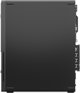 LENOVO PC ThinkCentre neo 30s Gen 5 - i7-13620H,16GB,512SSD,HDMI,VGA,Int. Intel UHD,W11P,3Y Onsite
