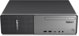 LENOVO PC ThinkCentre neo 30s Gen 5 - i7-13620H,16GB,512SSD,HDMI,VGA,Int. Intel UHD,W11P,3Y Onsite