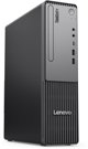 LENOVO PC ThinkCentre neo 30s Gen 5 - i7-13620H,16GB,512SSD,HDMI,VGA,Int. Intel UHD,W11P,3Y Onsite