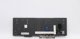 Lenovo CMNM-CS20,BK-BL,CHY,GER