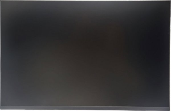 Οθόνη Lenovo Cor Fru 14.0 Wux Ag
