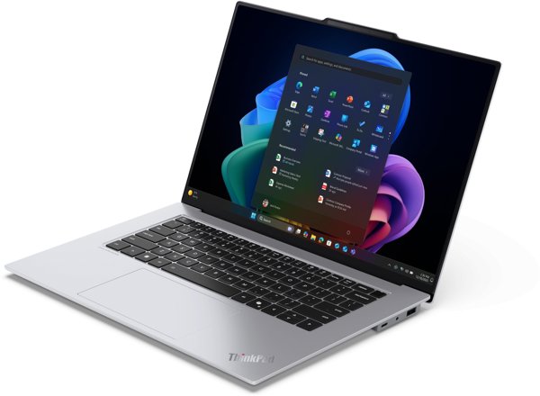Lenovo ThinkPad X9-15 G1 15" Ultra7 258V 32/1TB 2.8K W11P