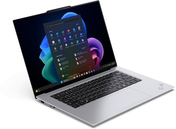 Lenovo ThinkPad X9-15 G1 15" Ultra7 258V 32/1TB 2.8K W11P