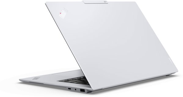 Lenovo ThinkPad X9-15 G1 15" Ultra7 258V 32/1TB 2.8K W11P