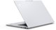Lenovo ThinkPad X9-15 G1 15" Ultra7 258V 32/1TB 2.8K W11P