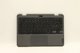 Lenovo Tudor Intel 1.0 Chrome FRU 13317601 5704174981558