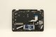 Lenovo Tudor Intel 1.0 Chrome FRU 13317601 5704174981558