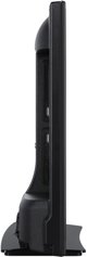 Lenco LED-2463 μαύρο