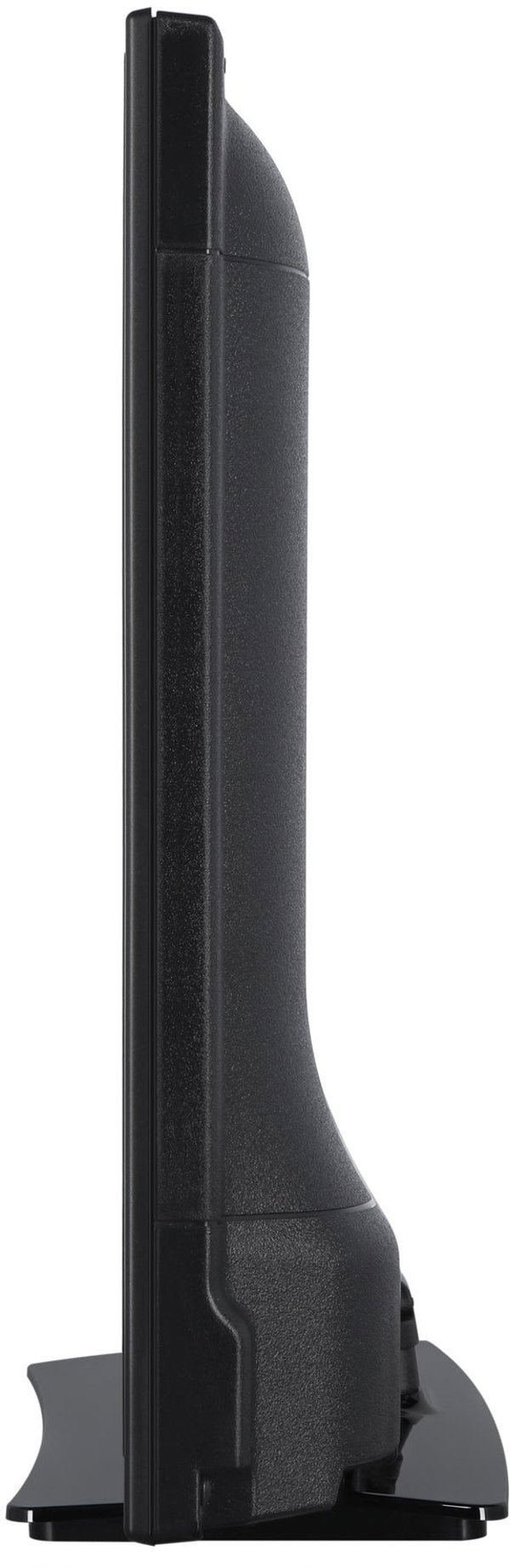 Lenco LED-2463 μαύρο