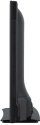 Lenco LED-2463 μαύρο